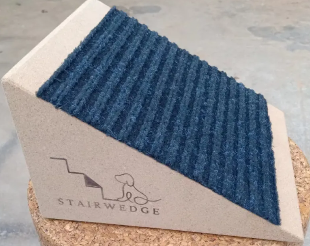 Gentle Step Pet Ramp
