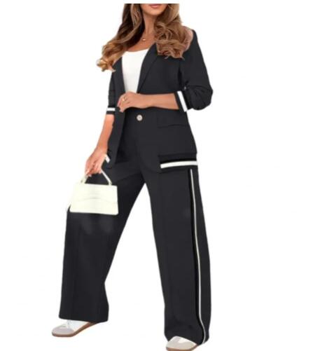 Women's Casual Set