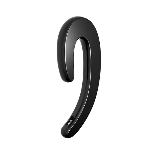 Bone Conduction Headphones