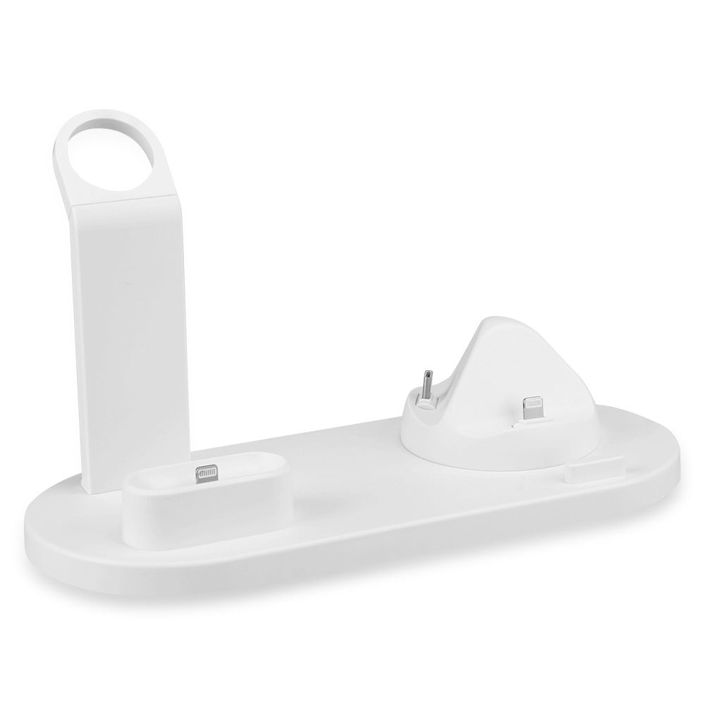 Wireless Charging Station