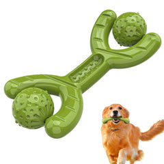 Power Chew  Dog Bone Toy