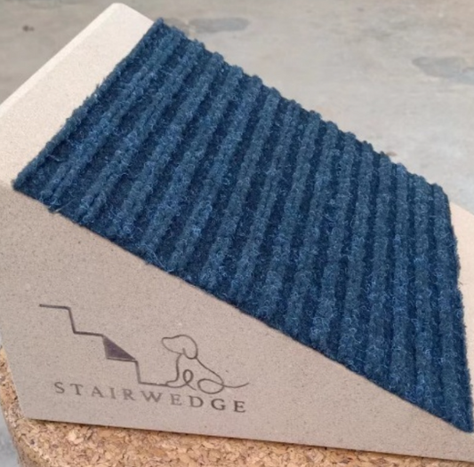 Gentle Step Pet Ramp