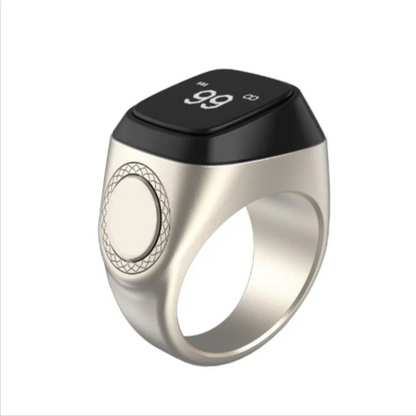 Smart Bluetooth Ring